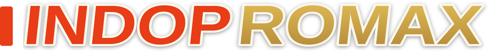 indopromax